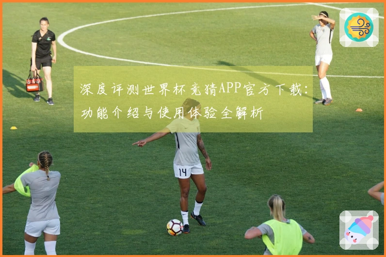 深度评测世界杯竞猜APP官方下载：功能介绍与使用体验全解析