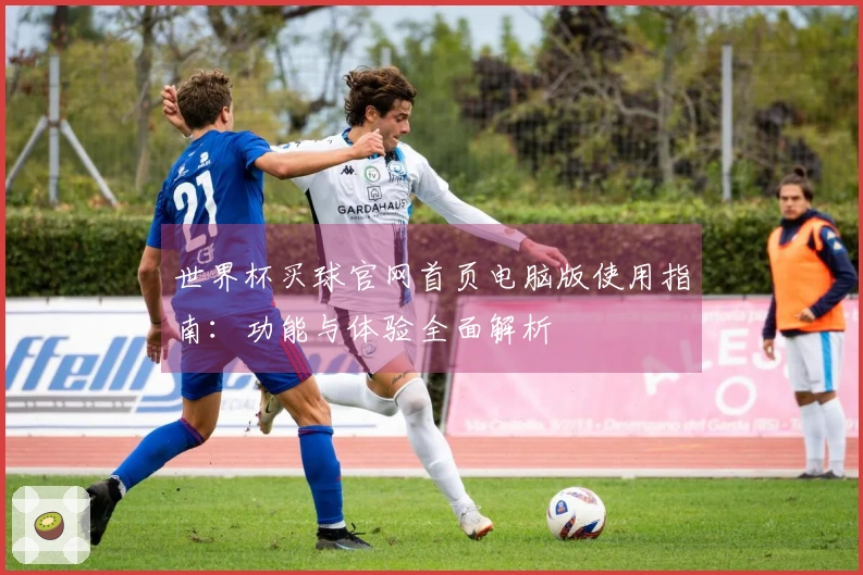 世界杯买球官网首页电脑版使用指南：功能与体验全面解析