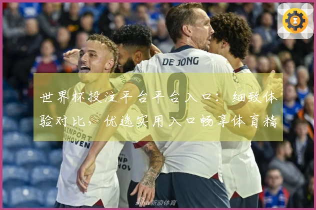世界杯投注平台平台入口：细致体验对比，优选实用入口畅享体育精彩