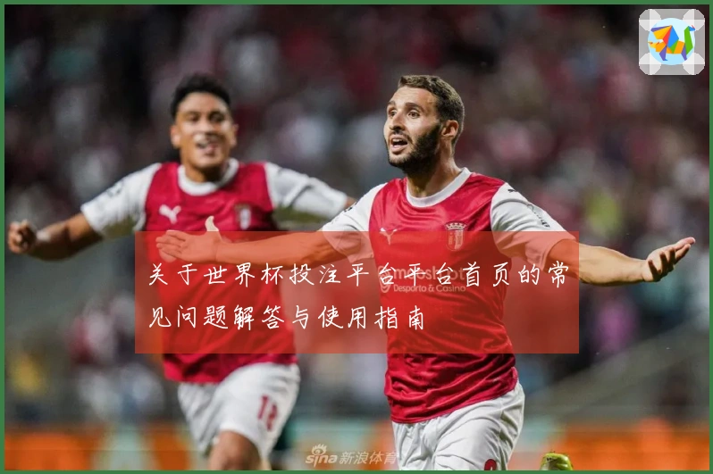 关于世界杯投注平台平台首页的常见问题解答与使用指南