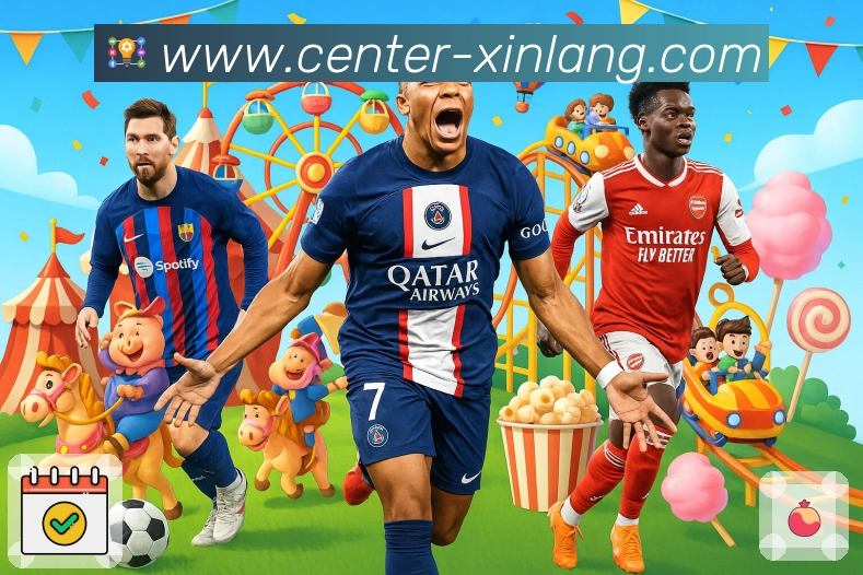 安全保障与用户安心